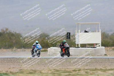 media/Mar-16-2024-CVMA (Sat) [[a528fcd913]]/Race 4 Formula Middleweight (Holeshot Race)/